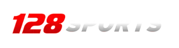 JP789